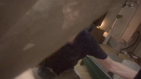 Max Powers online show from 10, 1, 2025