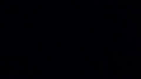 Max Powers online show from 7, 2, 2025