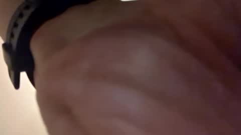 Max Powers online show from 8, 2, 2025