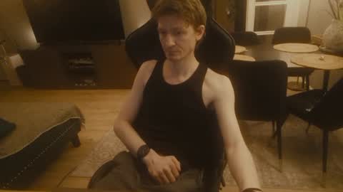 Max Powers online show from 8, 2, 2025