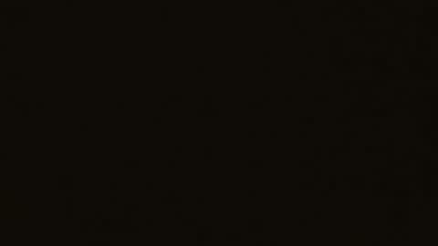 Max Powers online show from 16, 2, 2025