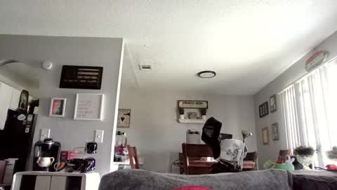 Queen Libbey2025 online show from 18, 3, 2026