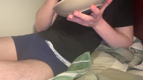 Alpha online show from 15, 12, 2025