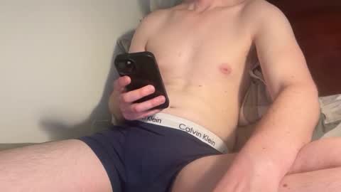 Alpha online show from 22, 12, 2025