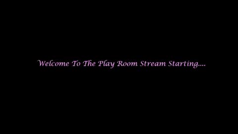 Snapshot of aubreeskinkyplayroom chatting on 5, 5, 2026 Aubree Shae online show from 5, 5, 2026