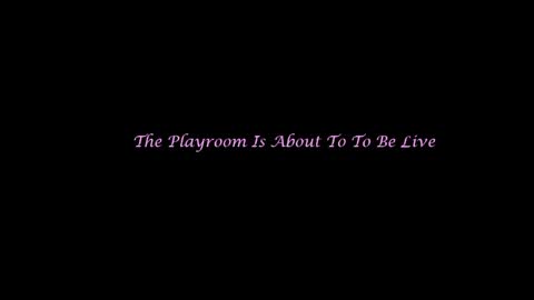 Snapshot of aubreeskinkyplayroom chatting on 21, 5, 2026 Aubree Shae online show from 21, 5, 2026
