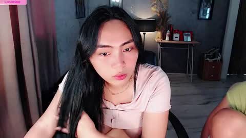 Snapshot of aubrey_kate chatting on 1, 2, 2026 aubrey online show from 1, 2, 2026