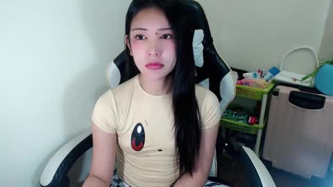 aubrey_slutty online show from 28, 5, 2026