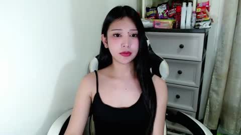 Snapshot of aubrey_slutty chatting on 27, 6, 2026 aubrey_slutty online show from 27, 6, 2026