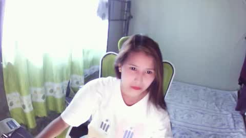 Snapshot of aubrey_xx chatting on 11, 9, 2025 aubrey_xx online show from 11, 9, 2025