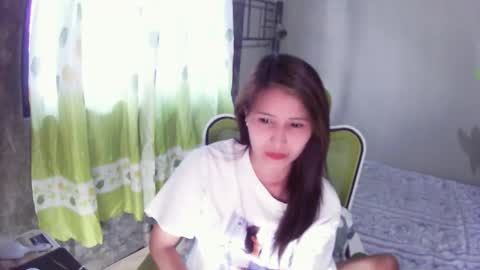 Snapshot of aubrey_xx chatting on 18, 9, 2025 aubrey_xx online show from 18, 9, 2025