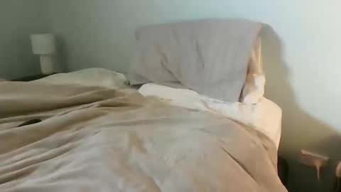 auckland26 online show from 12, 9, 2025