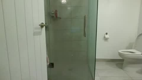 auckland26 online show from 12, 7, 2026