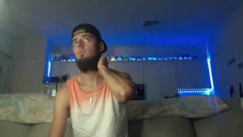 Audi online show from 18, 9, 2025