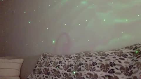 Audi online show from 15, 2, 2026