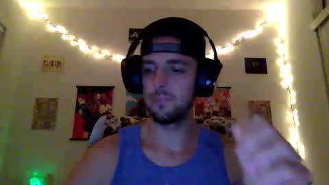 Snapshot of audicutie96 chatting on 4, 6, 2026 Audi online show from 4, 6, 2026