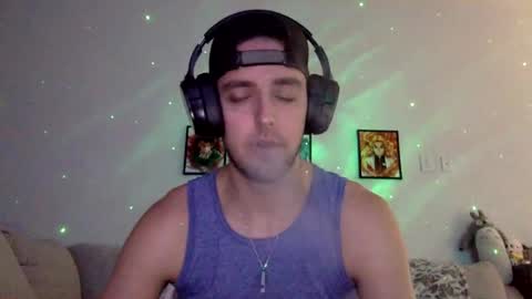 Snapshot of audicutie96 chatting on 23, 6, 2026 Audi online show from 23, 6, 2026