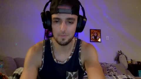 Snapshot of audicutie96 chatting on 24, 6, 2026 Audi online show from 24, 6, 2026