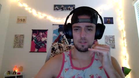 Snapshot of audicutie96 chatting on 26, 6, 2026 Audi online show from 26, 6, 2026