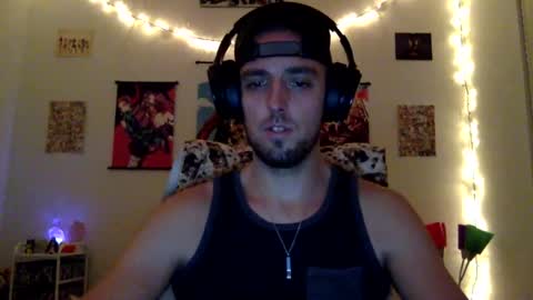 Snapshot of audicutie96 chatting on 28, 6, 2026 Audi online show from 28, 6, 2026