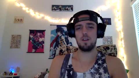 Snapshot of audicutie96 chatting on 30, 6, 2026 Audi online show from 30, 6, 2026