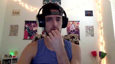 Snapshot of audicutie96 chatting on 3, 7, 2026 Audi online show from 3, 7, 2026