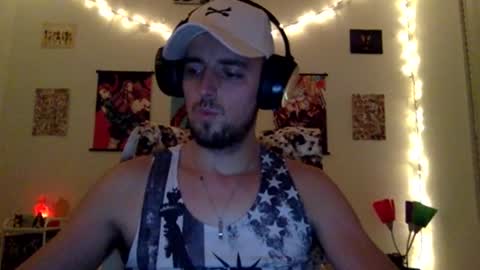 Snapshot of audicutie96 chatting on 5, 7, 2026 Audi online show from 5, 7, 2026