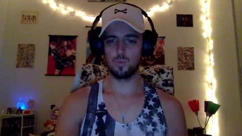 Snapshot of audicutie96 chatting on 5, 7, 2026 Audi online show from 5, 7, 2026