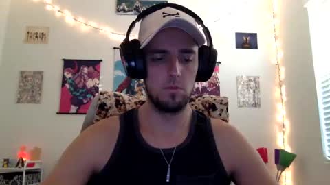 Snapshot of audicutie96 chatting on 6, 7, 2026 Audi online show from 6, 7, 2026