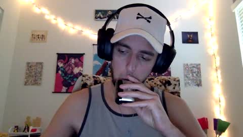Snapshot of audicutie96 chatting on 7, 7, 2026 Audi online show from 7, 7, 2026