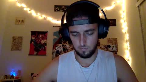 Snapshot of audicutie96 chatting on 11, 7, 2026 Audi online show from 11, 7, 2026