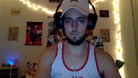 Snapshot of audicutie96 chatting on 12, 7, 2026 Audi online show from 12, 7, 2026