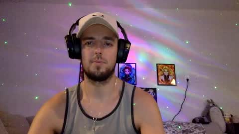 Snapshot of audicutie96 chatting on 14, 7, 2026 Audi online show from 14, 7, 2026