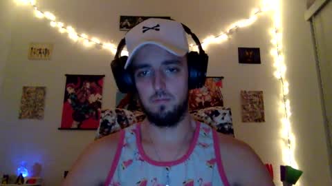 Snapshot of audicutie96 chatting on 15, 7, 2026 Audi online show from 15, 7, 2026