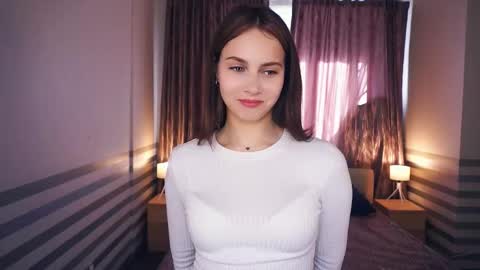 Jolyn online show from 30, 9, 2025