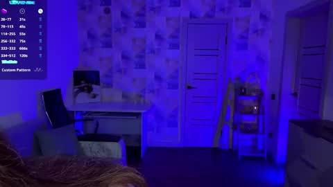 Jolyn online show from 17, 1, 2026