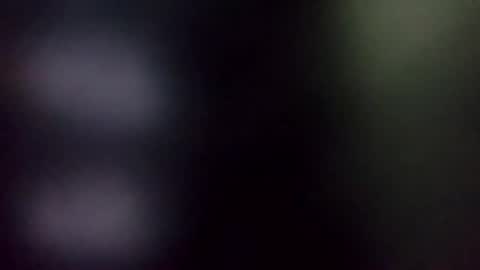 Marco online show from 3, 3, 2026