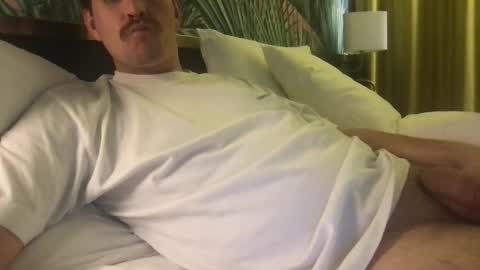 Snapshot of audlar281195 chatting on 15, 10, 2025 audlar281195 online show from 15, 10, 2025