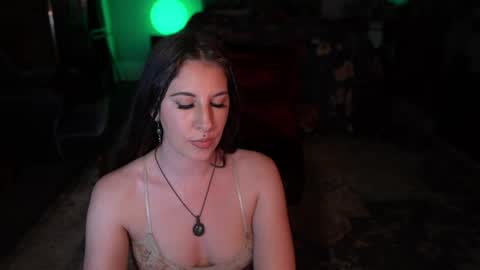 Audrey online show from 24, 3, 2026