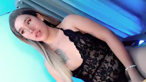 its me audrey online show from 23, 6, 2026