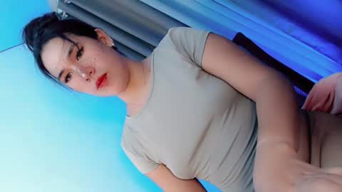 its me audrey online show from 24, 6, 2026