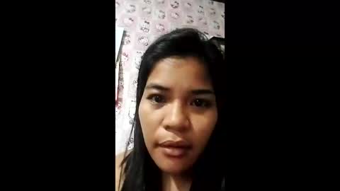 audrey_xx07 online show from 11, 2, 2026