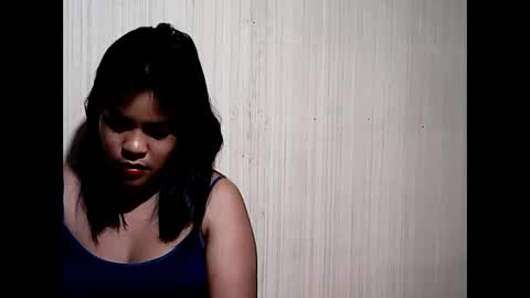 audrey_xx07 online show from 8, 3, 2026