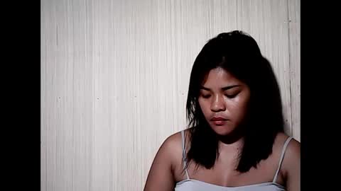 audrey_xx07 online show from 21, 3, 2026