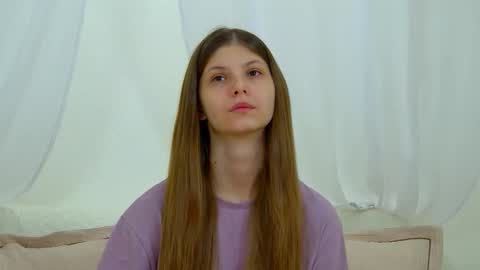 Snapshot of audreybarlow chatting on 16, 1, 2026 Audrey online show from 16, 1, 2026