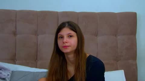 Snapshot of audreybarlow chatting on 17, 1, 2026 Audrey online show from 17, 1, 2026