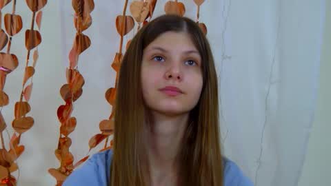 Snapshot of audreybarlow chatting on 17, 2, 2026 Audrey online show from 17, 2, 2026