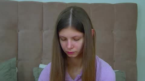 Snapshot of audreybarlow chatting on 3, 3, 2026 Audrey online show from 3, 3, 2026