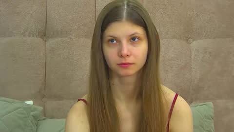 Audrey online show from 17, 3, 2026