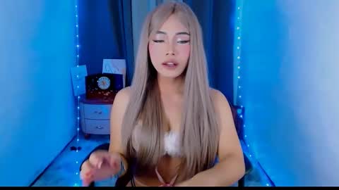 Audrey online show from 9, 9, 2025